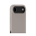 Holdit Silicone Case iPhone 17 Air Taupe - 1361708 - zdjęcie 4